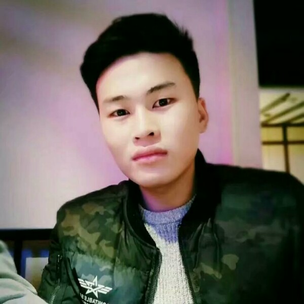 缘深清浅的照片