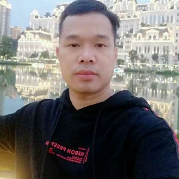 冷风扯正直的照片