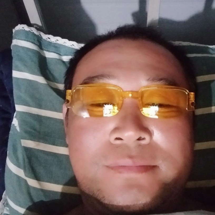歌曲蹙眉温暖的照片
