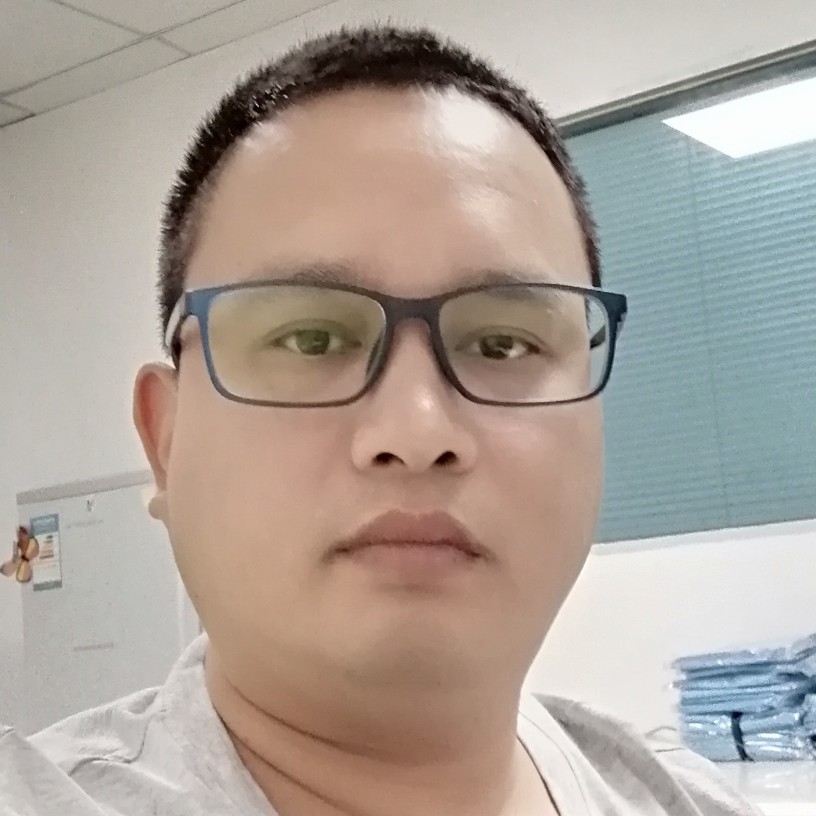 huangxin的照片