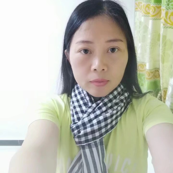 会员109888623的照片