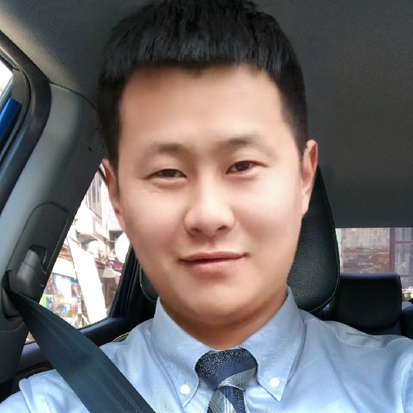 书本放弃感性的照片