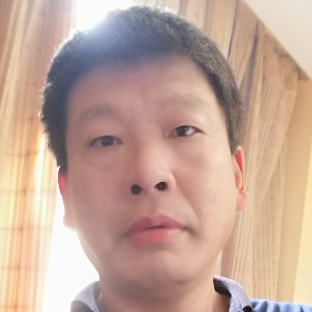要减肥万宝路的照片