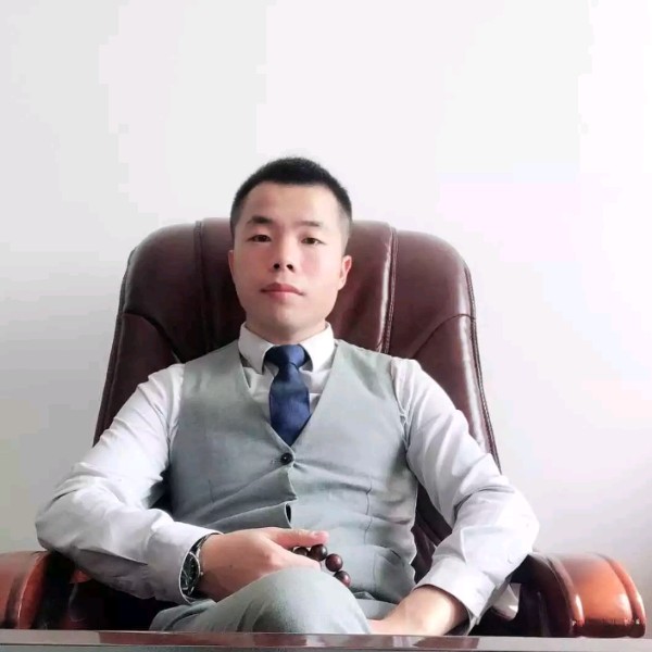 回忆沧海的照片