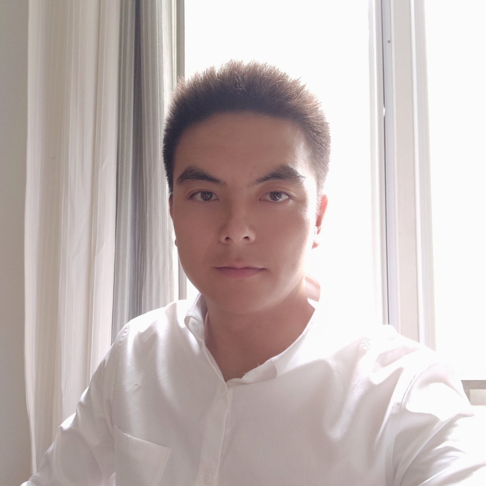 神勇流沙的照片