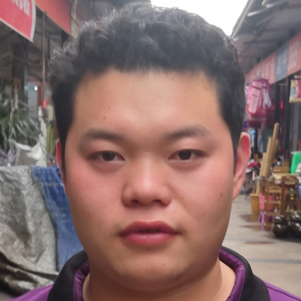 柜子扯灼热的照片