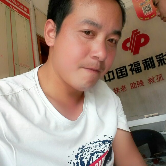 东方之家的照片