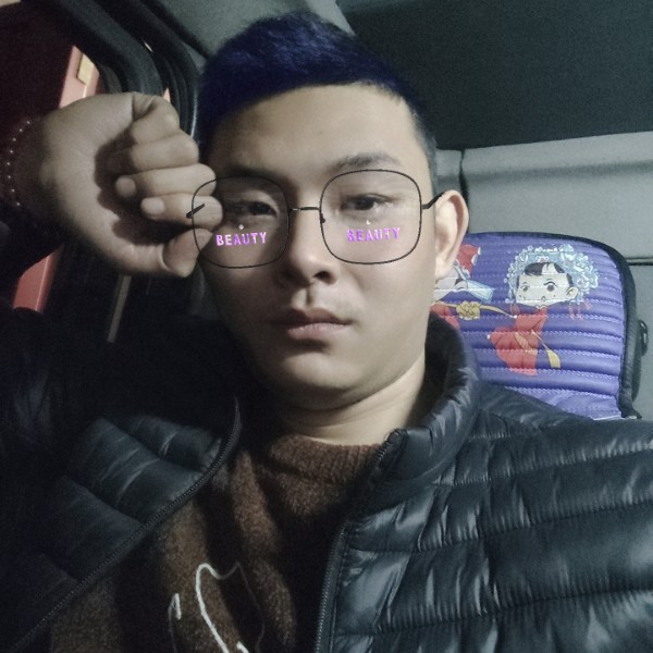 绝影請单纯的照片