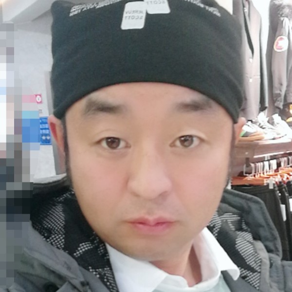 粗心方盒的照片