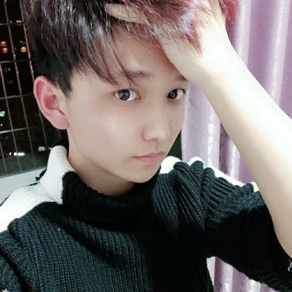 会员186715071的照片