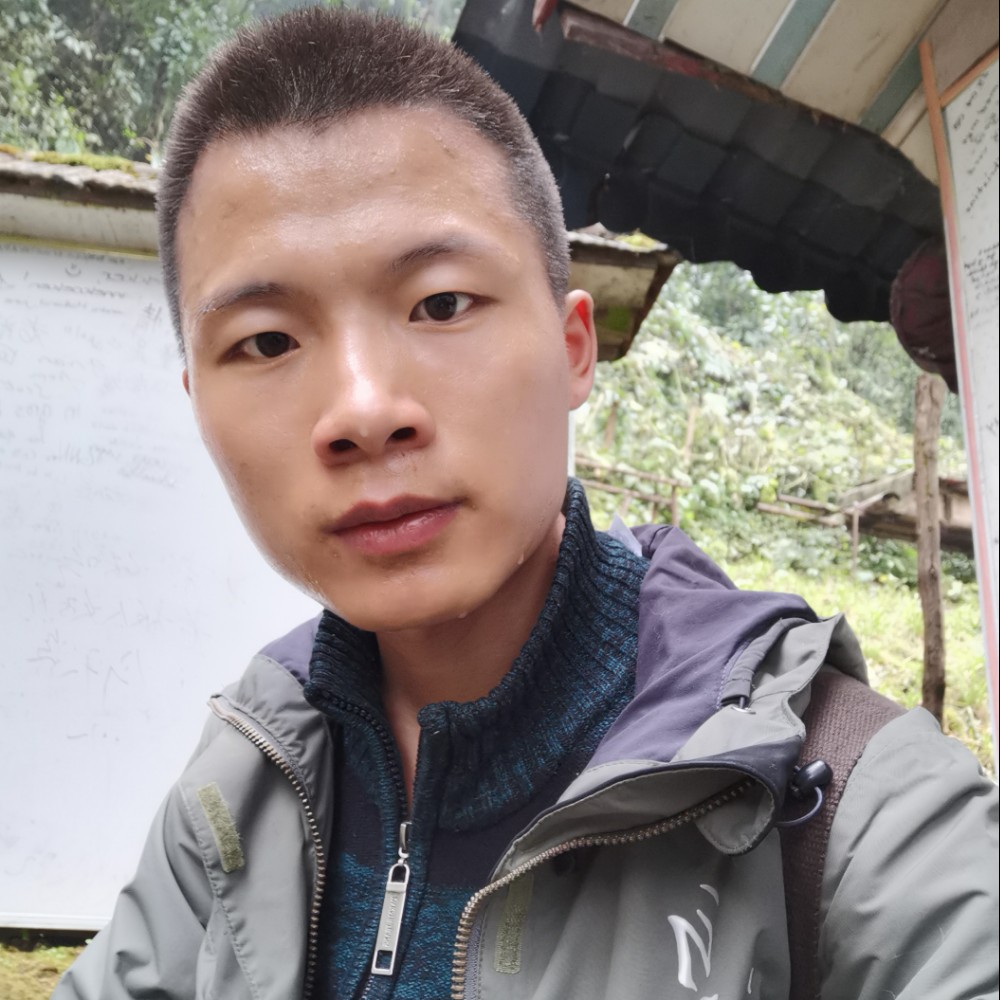 会员257836815的照片