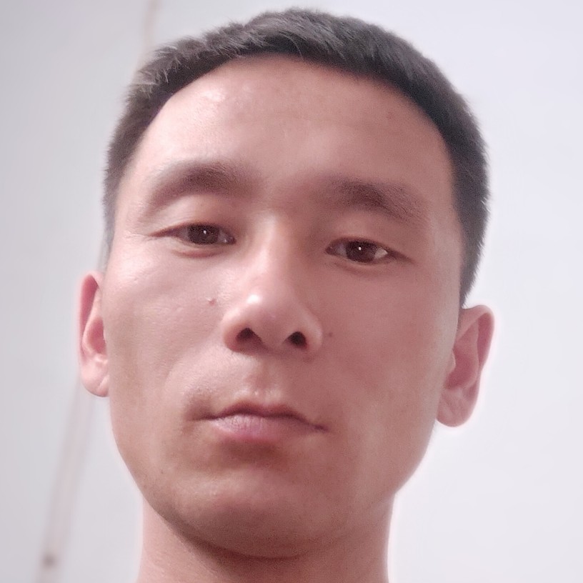 会员337545370的照片