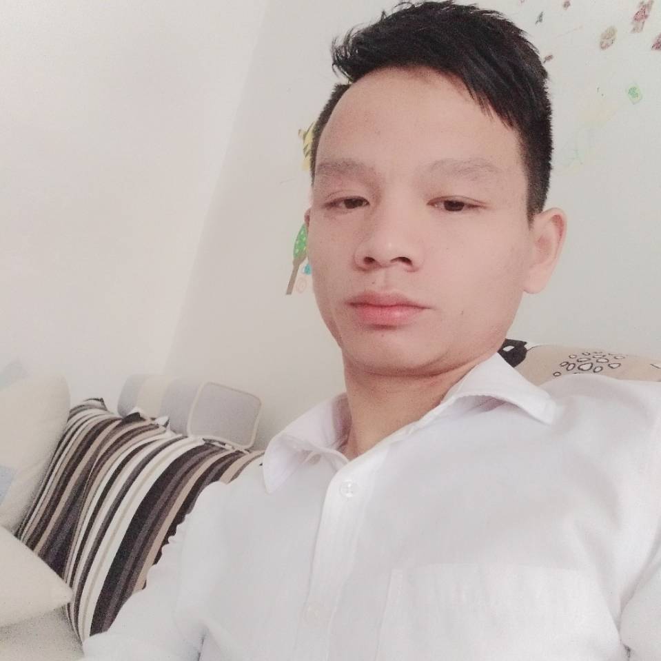 相信自己爱的照片