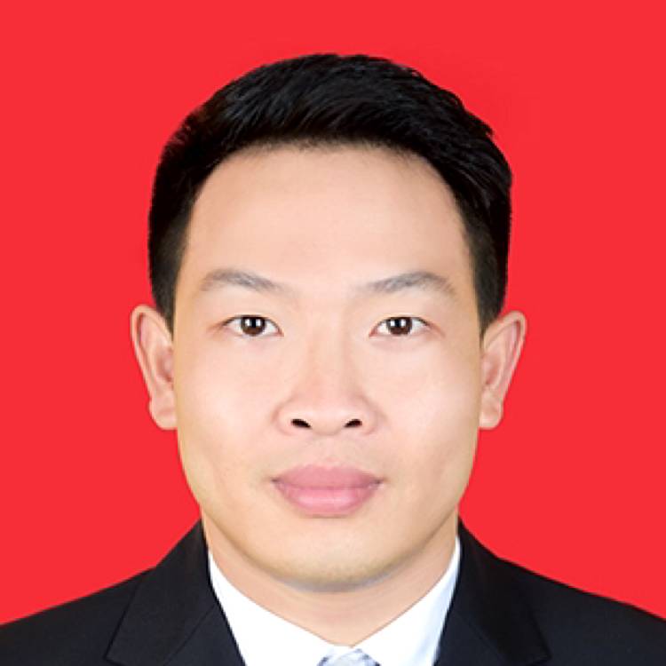 山水等于痴情的照片