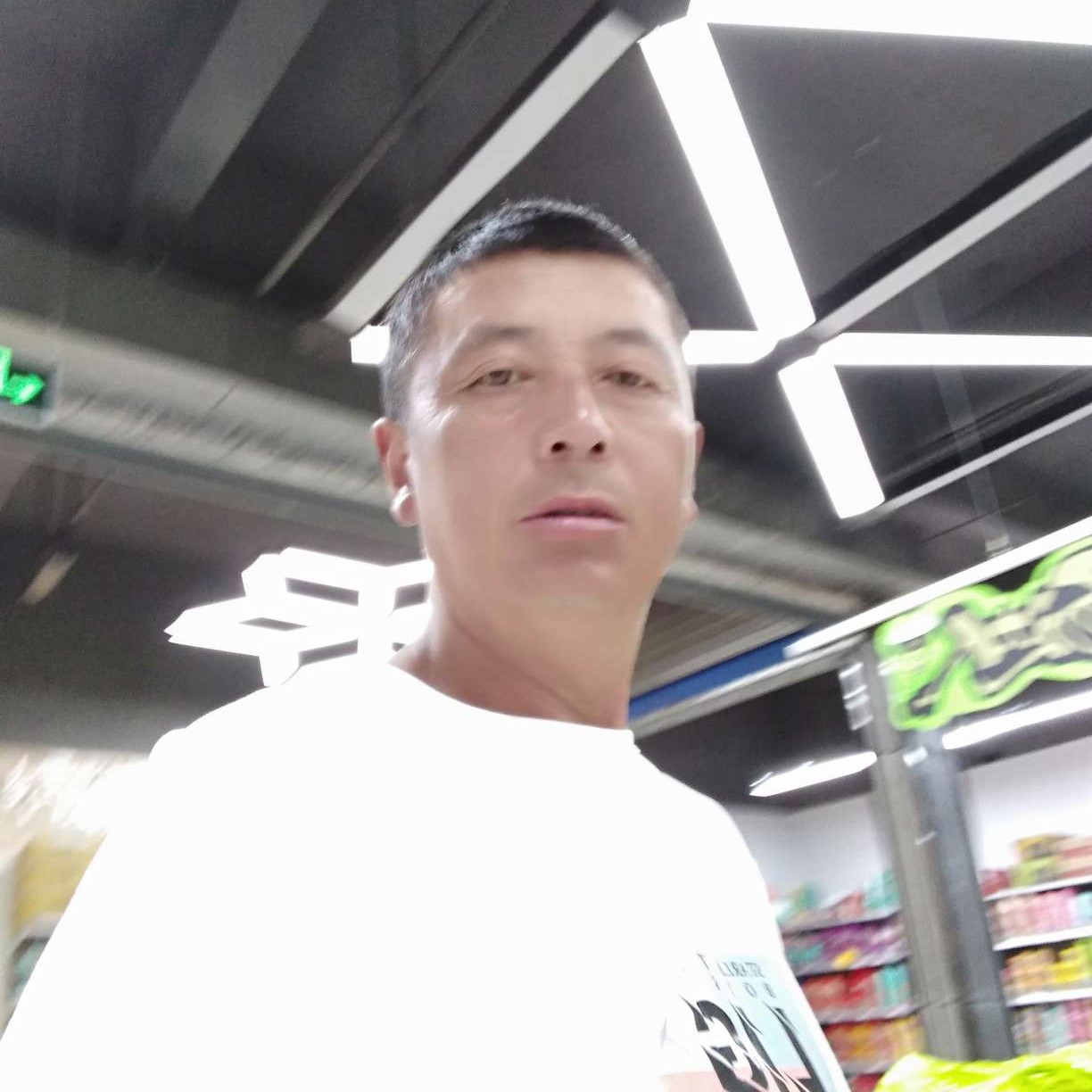 清镇全部的照片