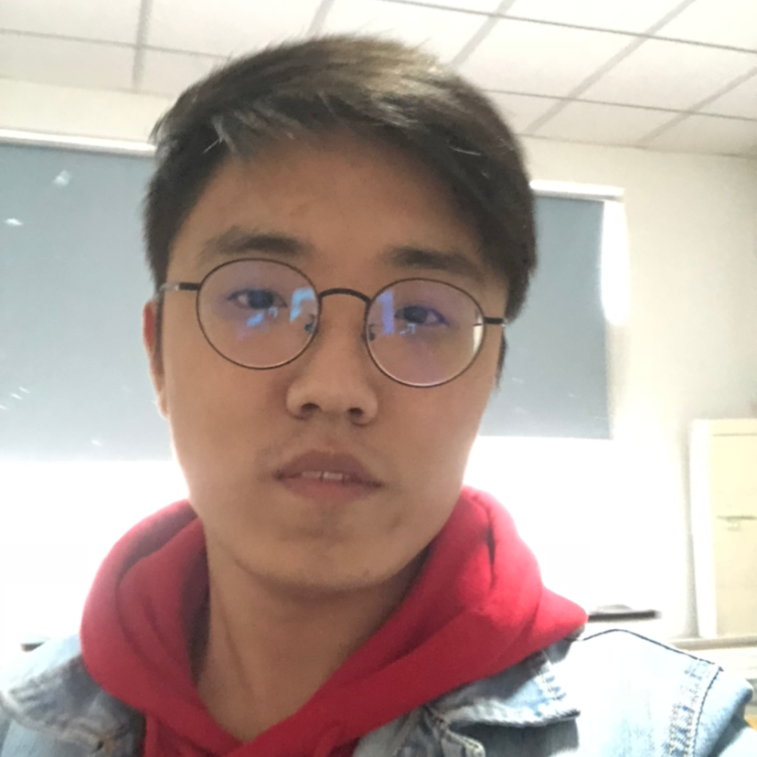流离六七的照片