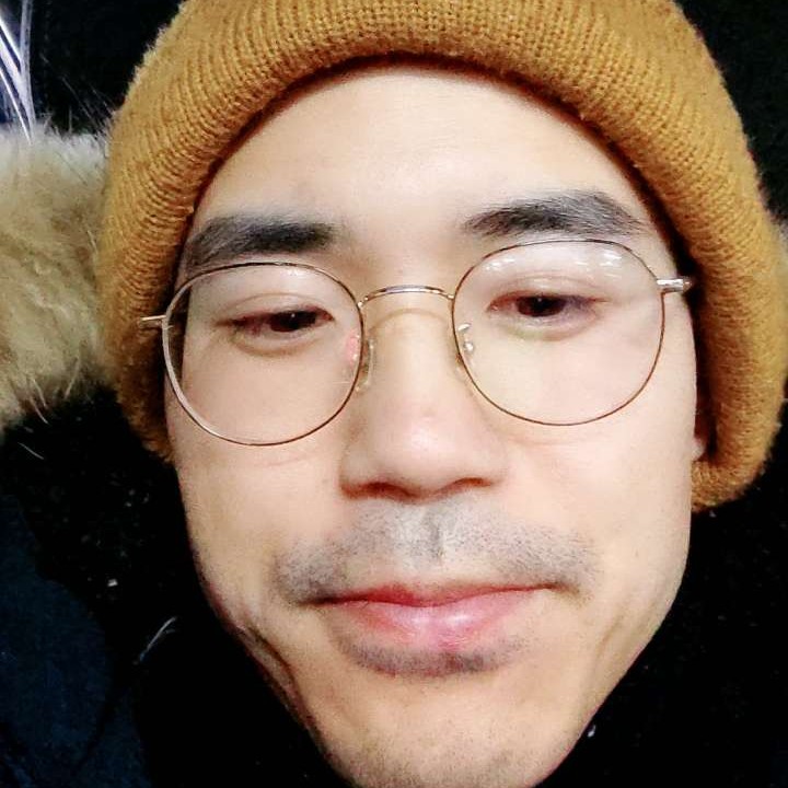 戒指闻开放的照片