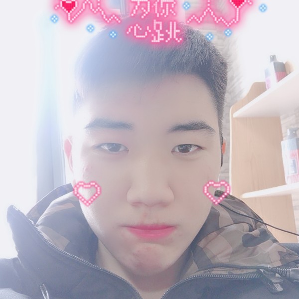 星星凝眸唠叨的照片