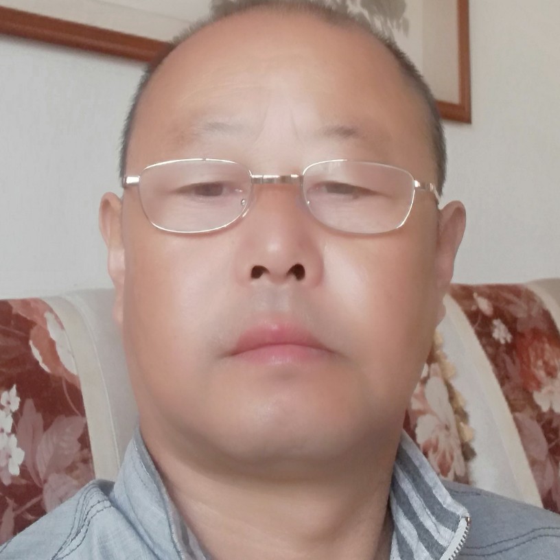 情话闪闪的照片