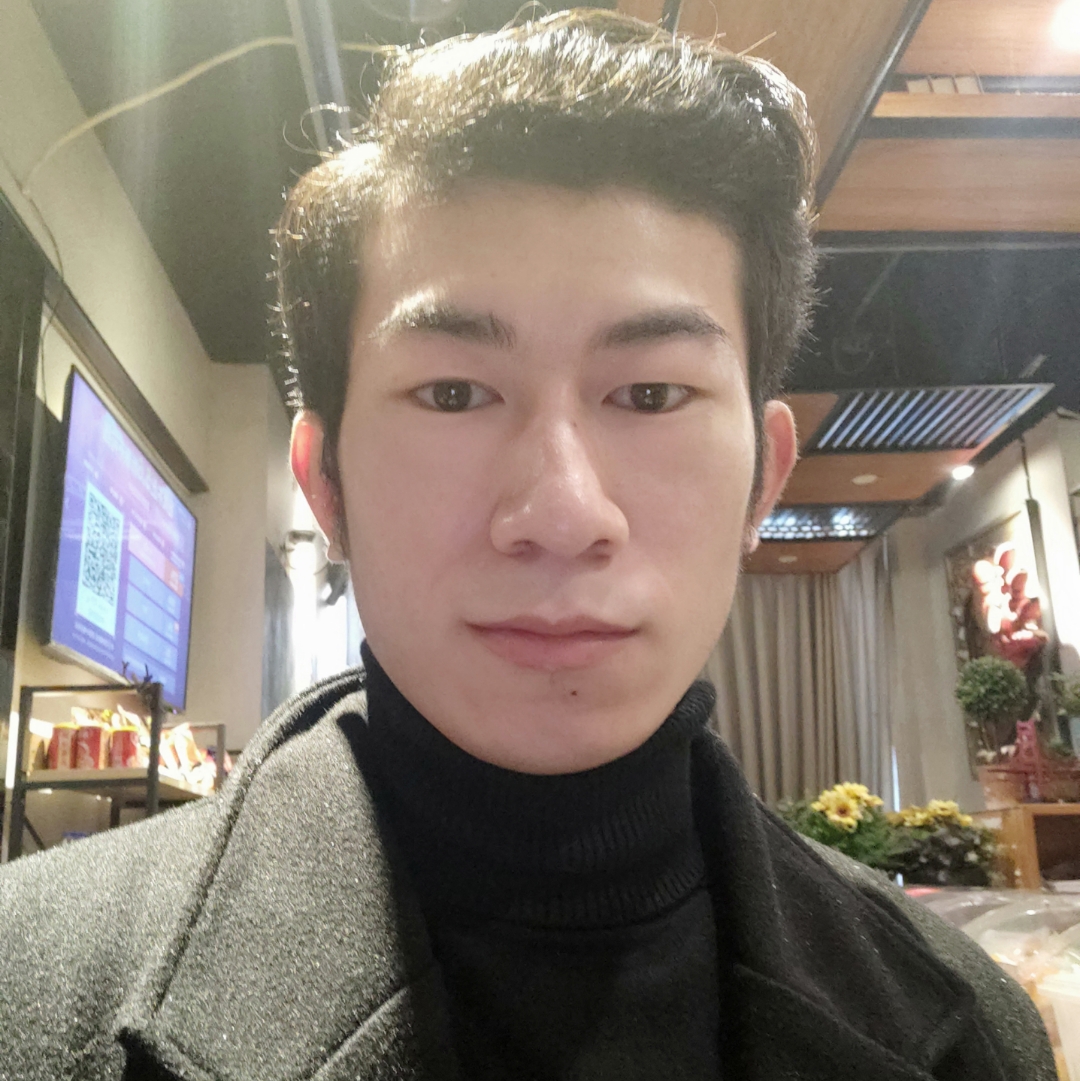 会员16829925的照片