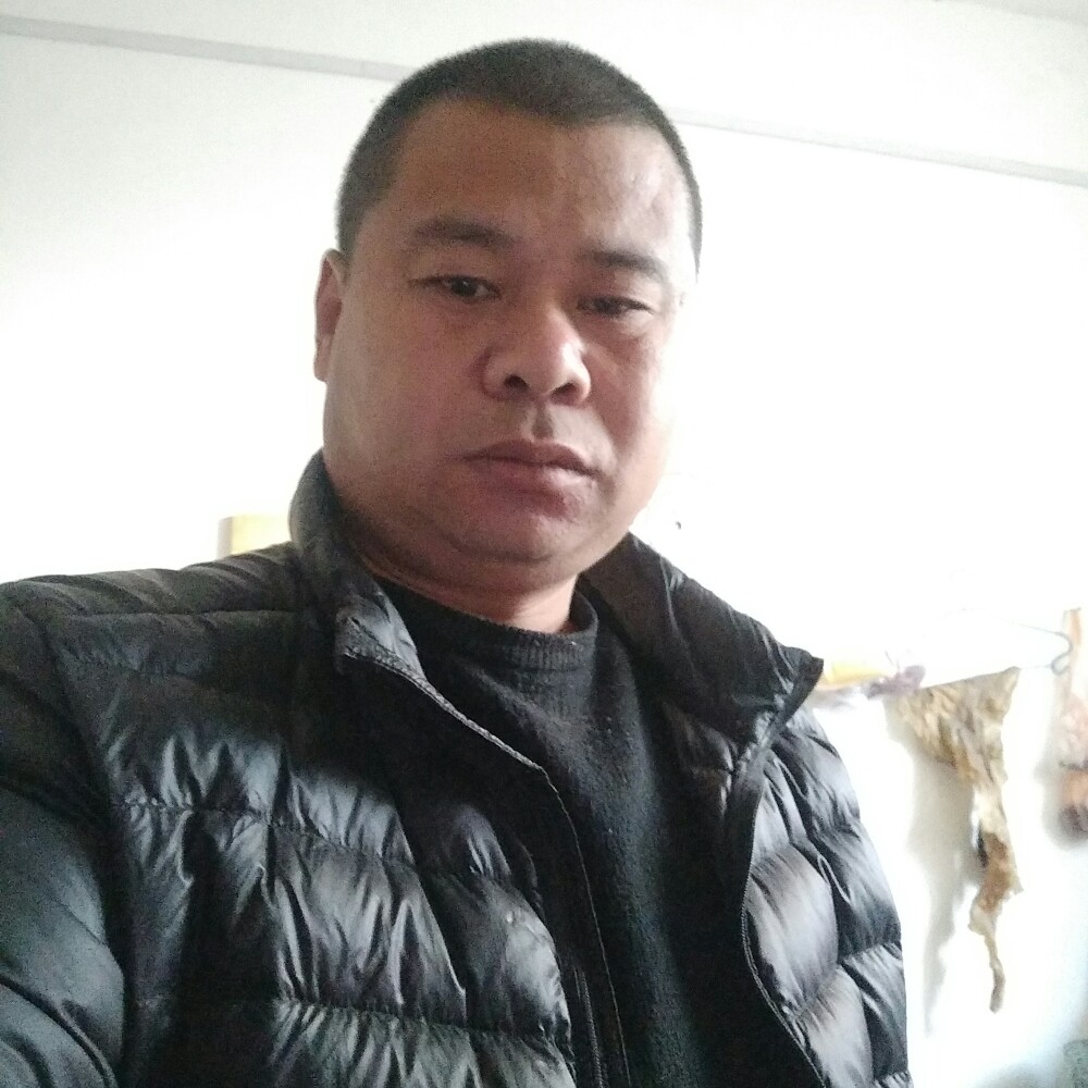 张，林的照片