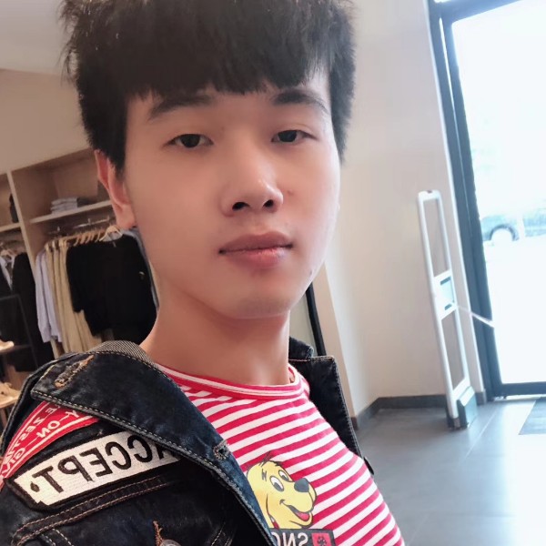 胡萝卜给积极的照片