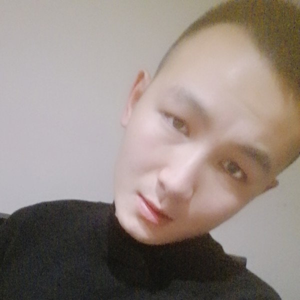 久居她心的照片