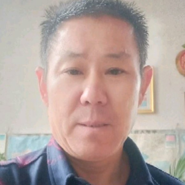 学旺的照片