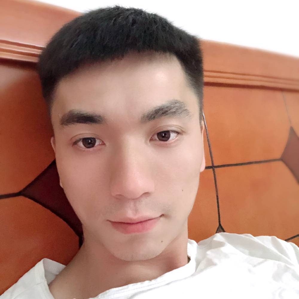 谁邂逅小伙的照片
