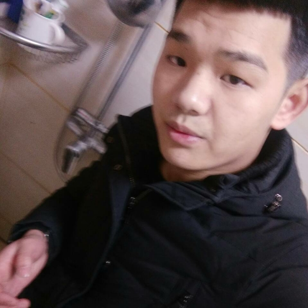 辣酱@139.c的照片