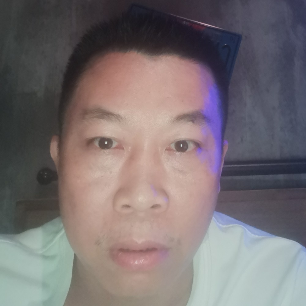 无私蹁跹高山的照片
