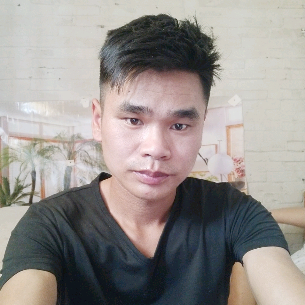 我的心在动的照片