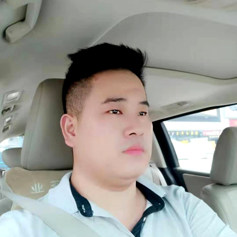 勤奋闻小馒头的照片