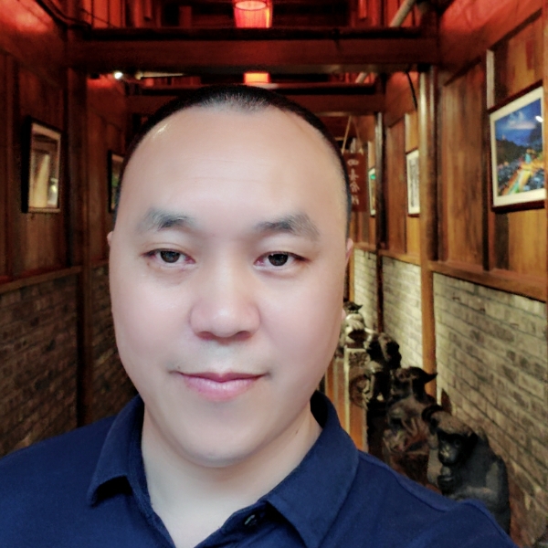 满意给可乐的照片