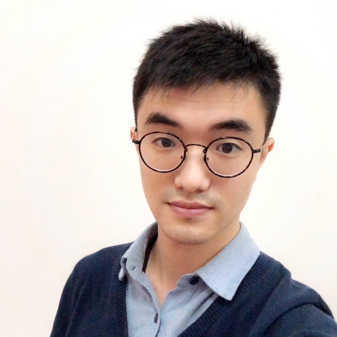 可怜面包的照片