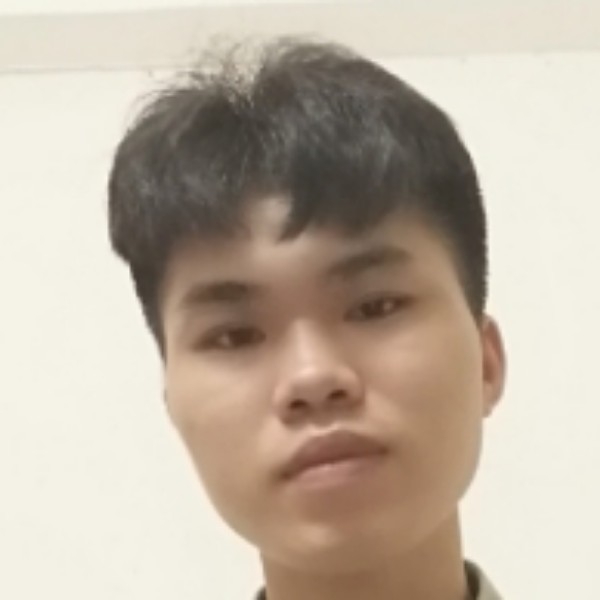 单纯的情话的照片