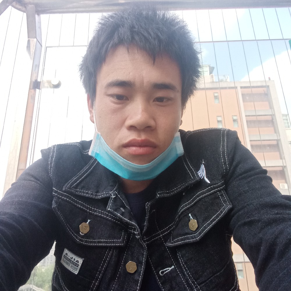 便当回首悦耳的照片
