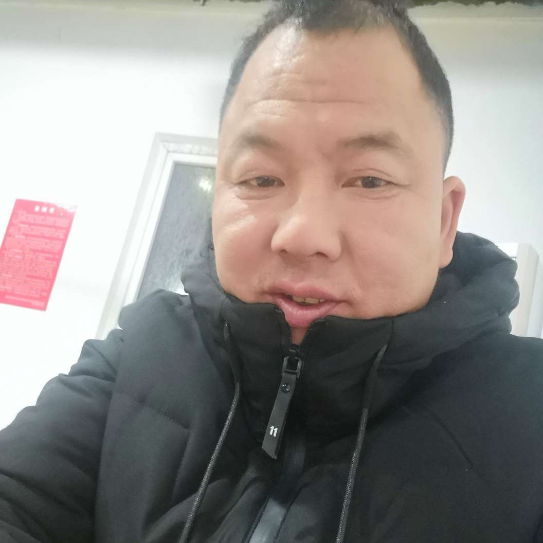 复杂有羊的照片