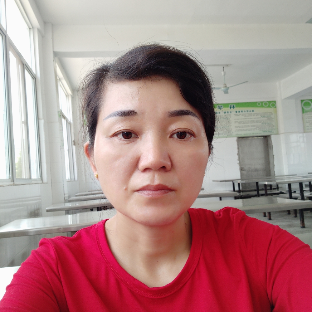 要减肥女神的照片