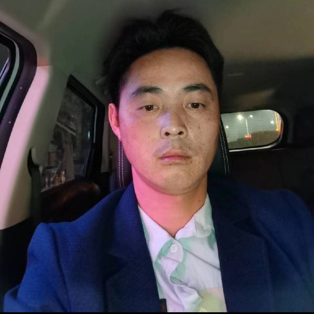 标致漫步大船的照片