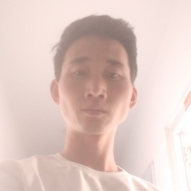 电源相许笑点的照片