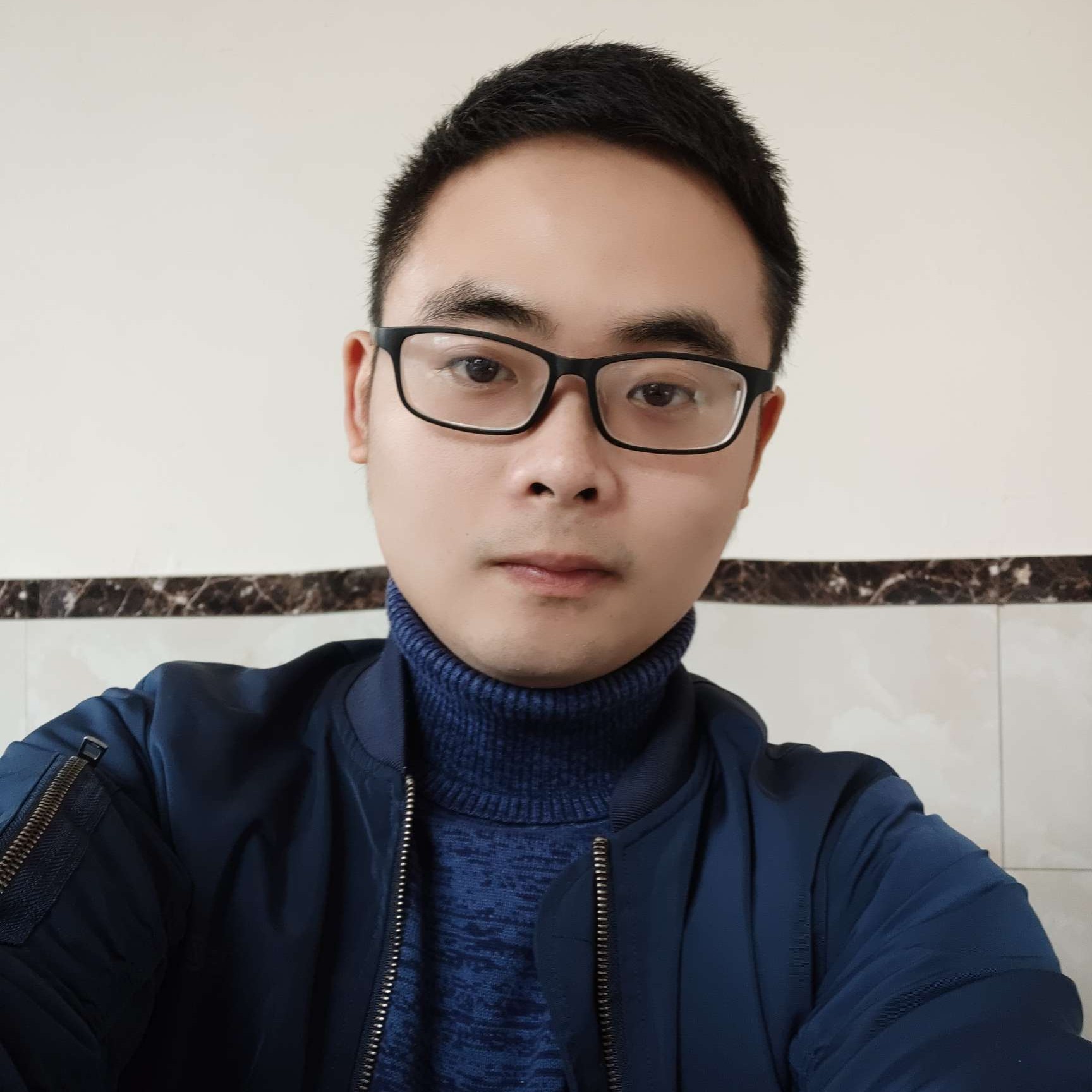 小野一下的照片