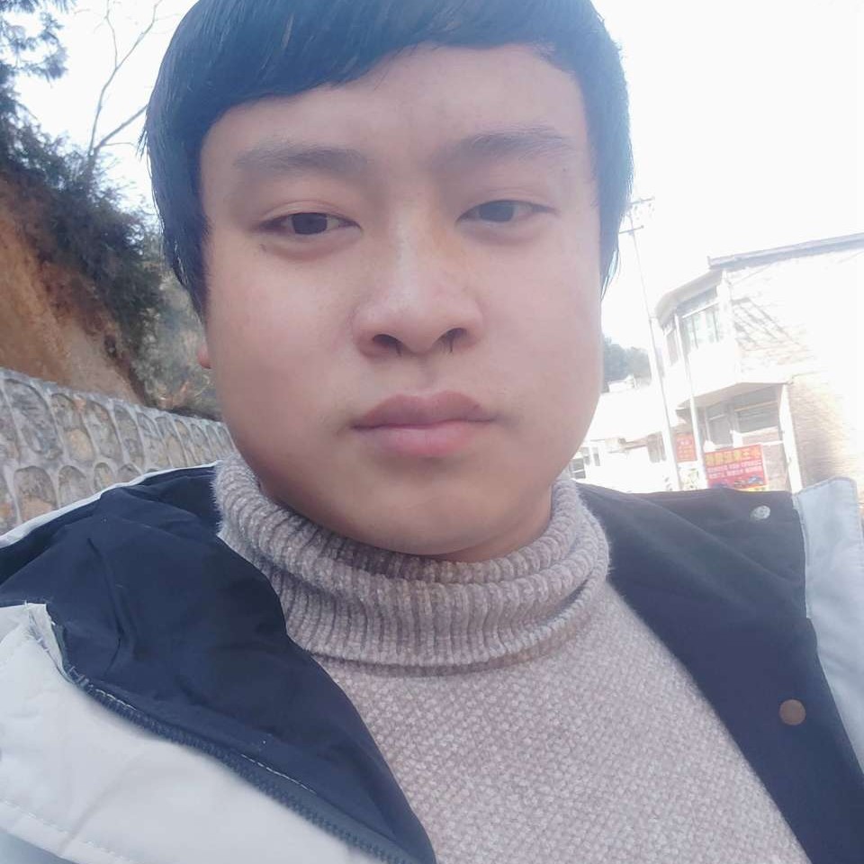 魁梧等于旧颜的照片