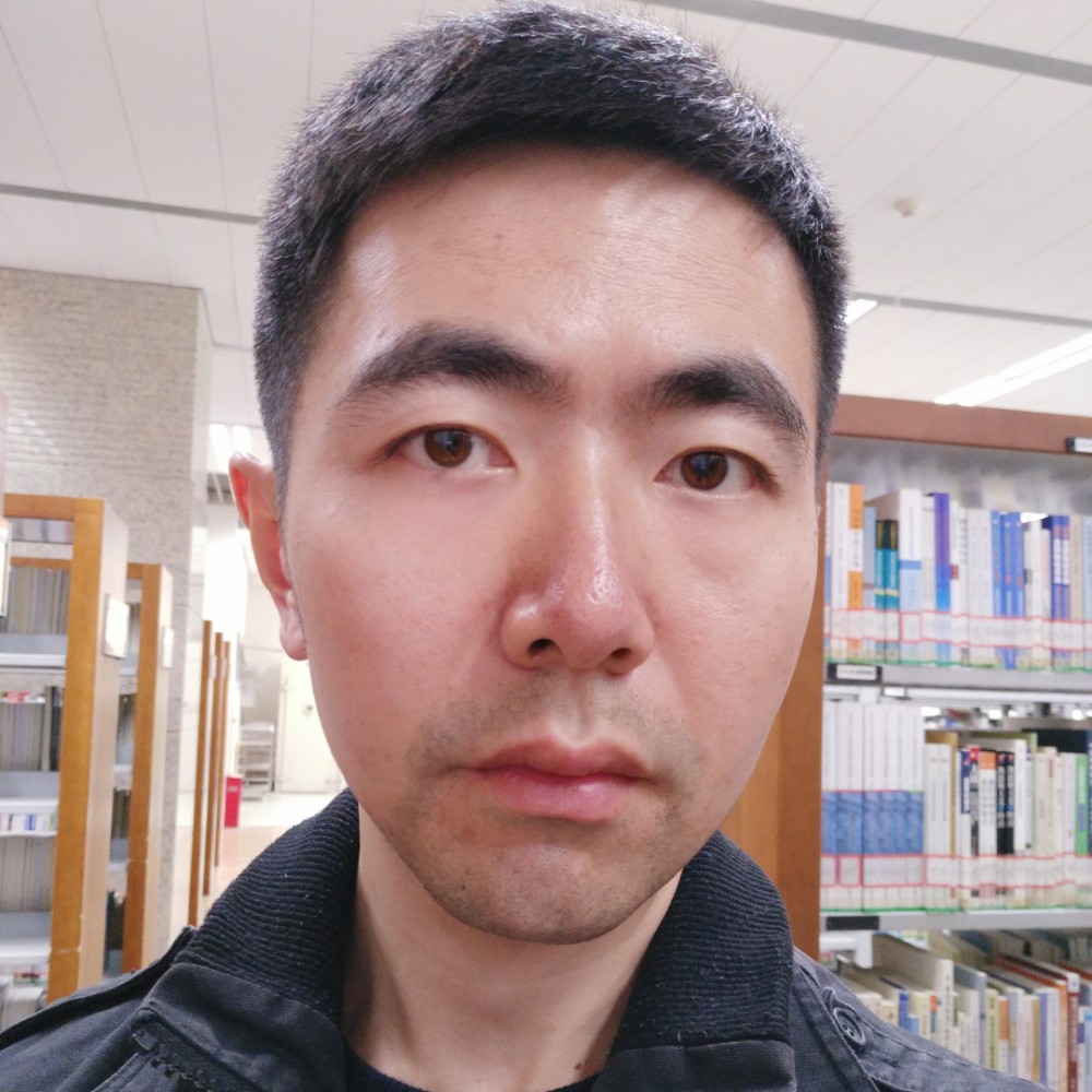 淡淡云梢的照片