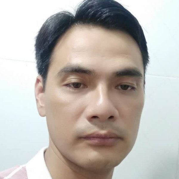 喜悦相许逐风的照片