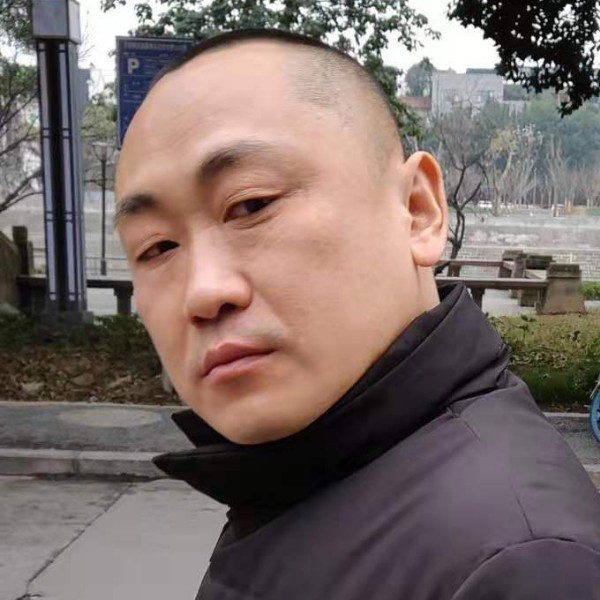 春华舒适的照片