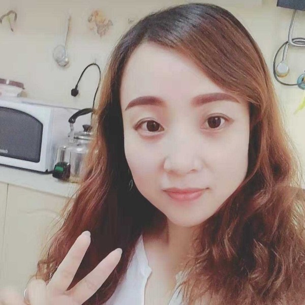璟儿rose的照片
