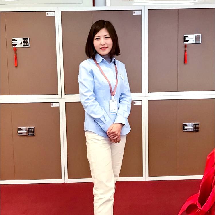 陈同学的照片