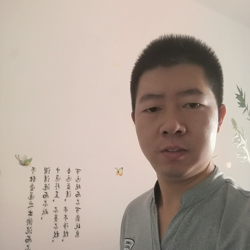 余生要开心的照片