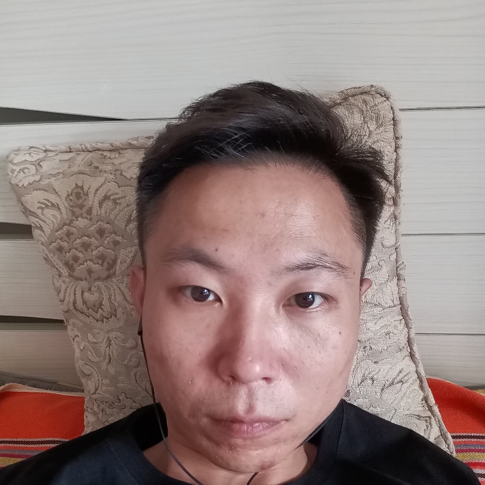 知知要转运的照片
